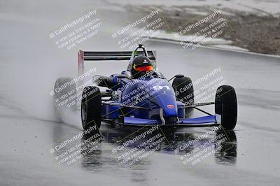 media/Nov-15-2025-CalClub SCCA (Sat) [[7bfa5a7151]]/Qualifying/Group 6/